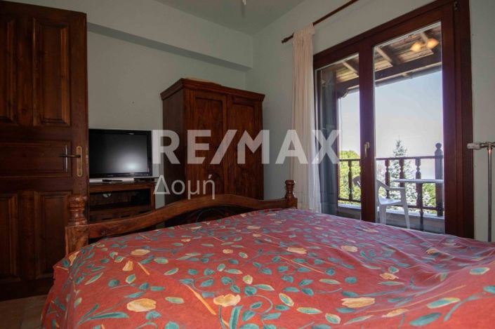 Image No.21-4 Bed Property for sale