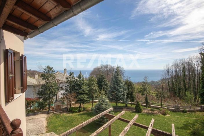 Image No.19-4 Bed Property for sale