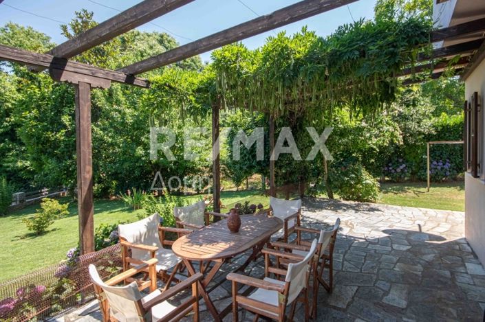 Image No.29-4 Bed Property for sale