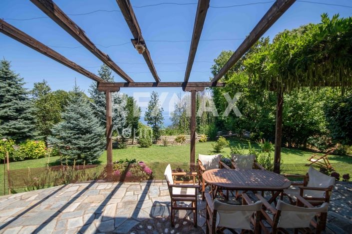 Image No.30-4 Bed Property for sale