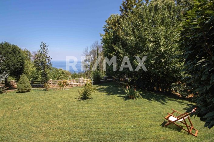 Image No.37-4 Bed Property for sale