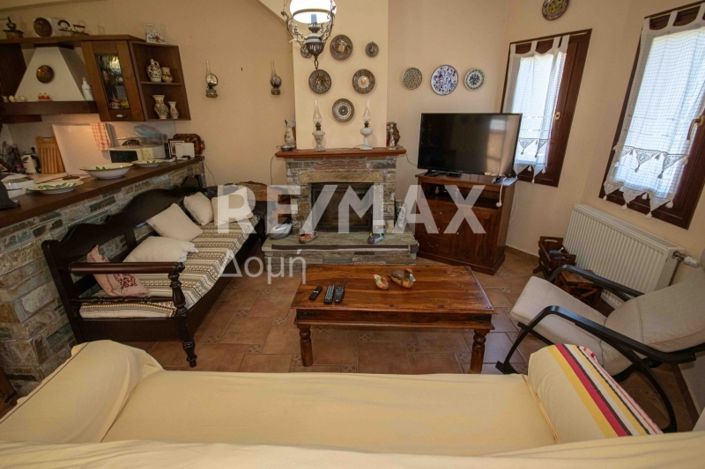 Image No.7-4 Bed Property for sale