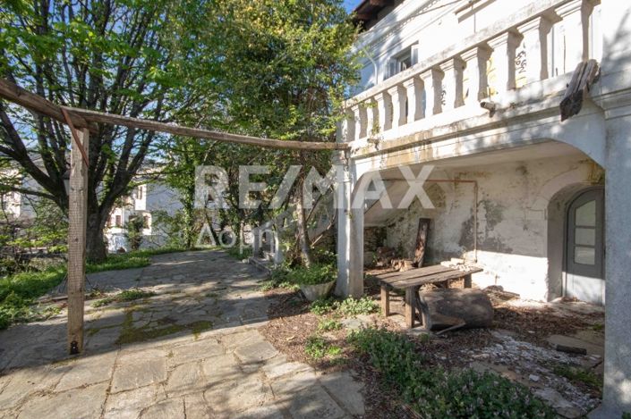 Image No.10-Property for sale