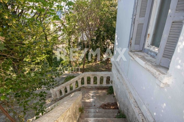 Image No.14-Property for sale