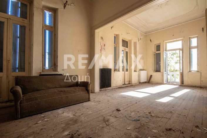 Image No.17-Property for sale