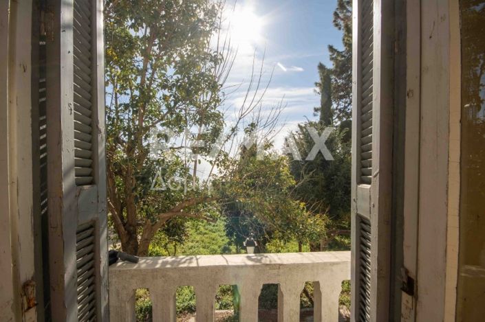 Image No.19-Property for sale