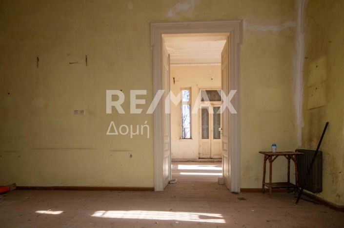 Image No.21-Property for sale