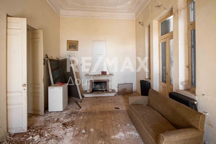 Image No.24-Property for sale