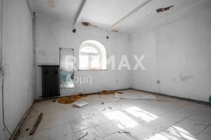 Image No.30-Property for sale