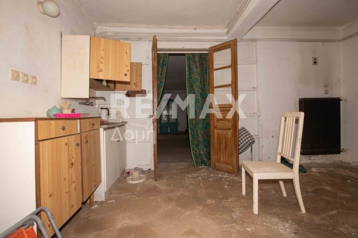 Image No.31-Property for sale