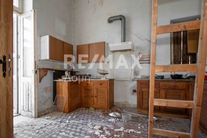 Image No.32-Property for sale