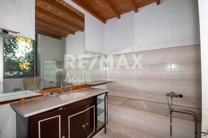 Image No.35-Property for sale