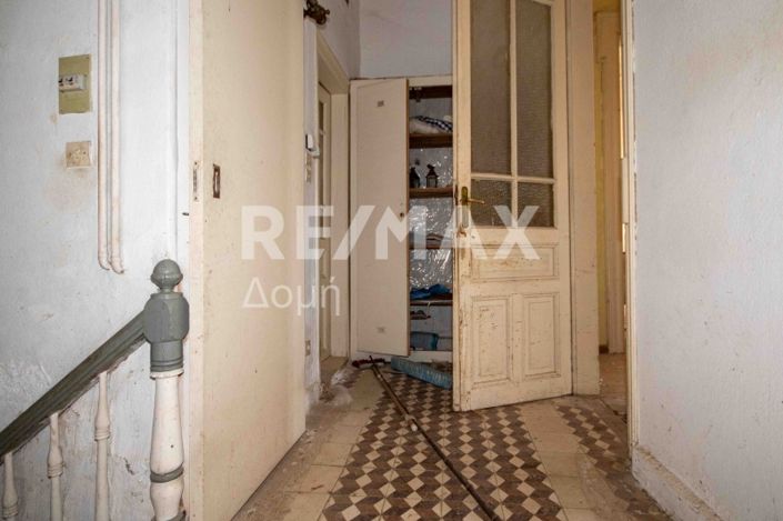 Image No.36-Property for sale