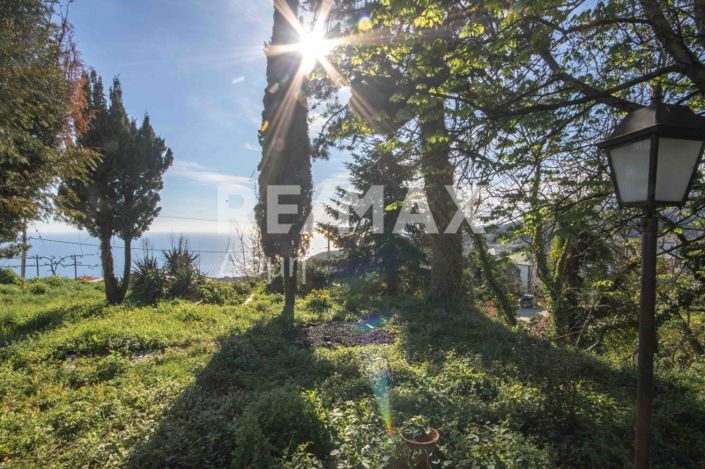 Image No.4-Property for sale