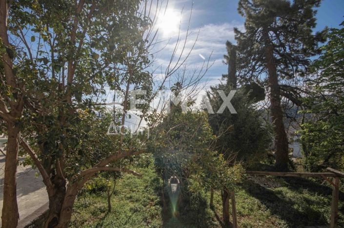 Image No.41-Property for sale