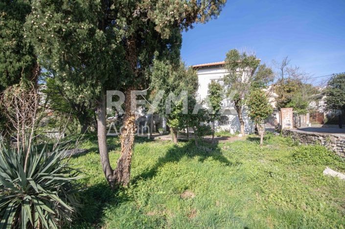 Image No.46-Property for sale