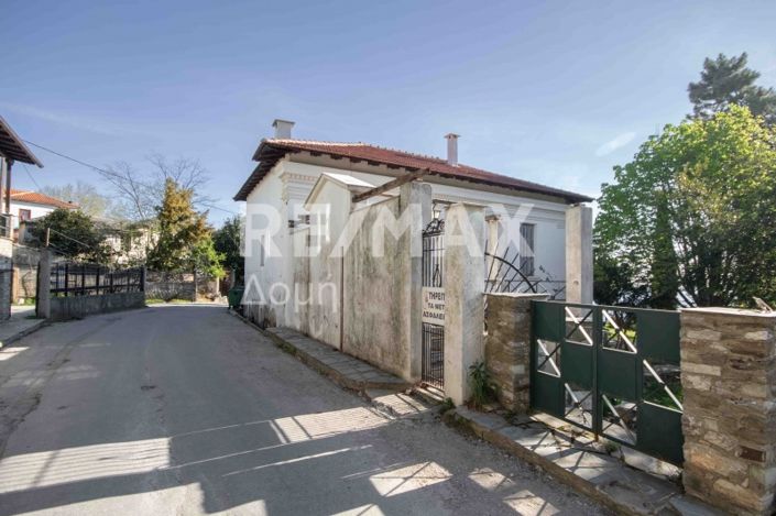 Image No.47-Property for sale