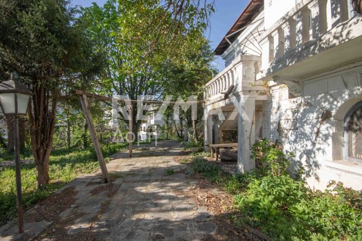 Image No.5-Property for sale