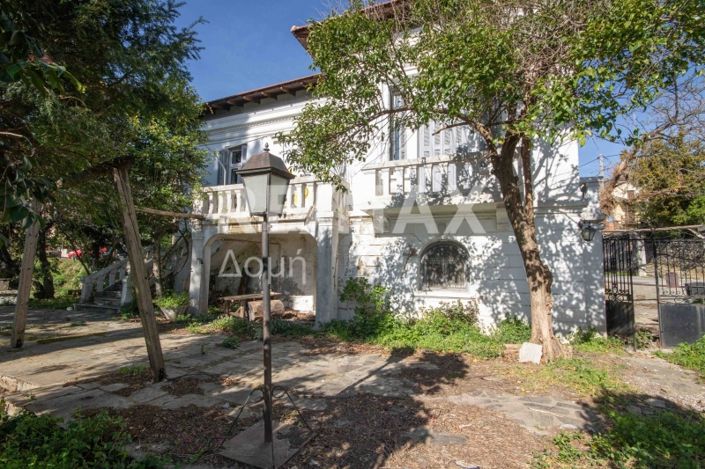 Image No.6-Property for sale