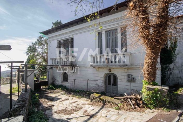 Image No.8-Property for sale