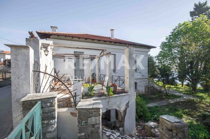 Image No.9-Property for sale