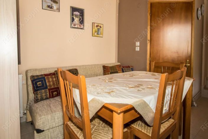 Image No.11-3 Bed Property for sale