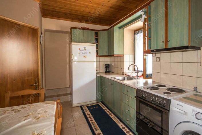 Image No.21-3 Bed Property for sale