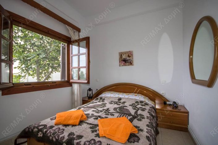 Image No.24-3 Bed Property for sale