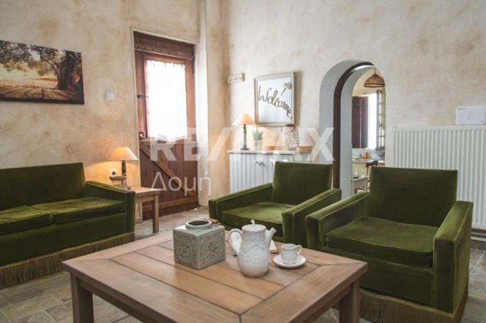 Image No.12-2 Bed House for sale