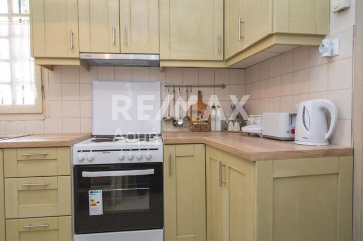 Image No.13-2 Bed House for sale