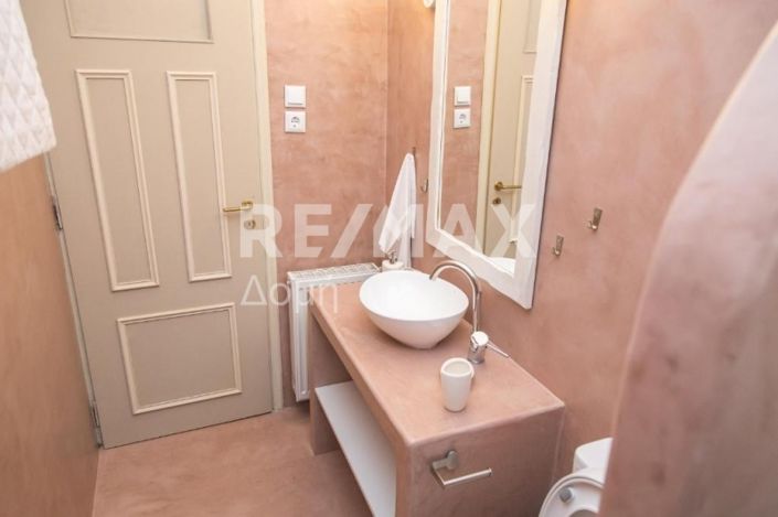 Image No.16-2 Bed House for sale