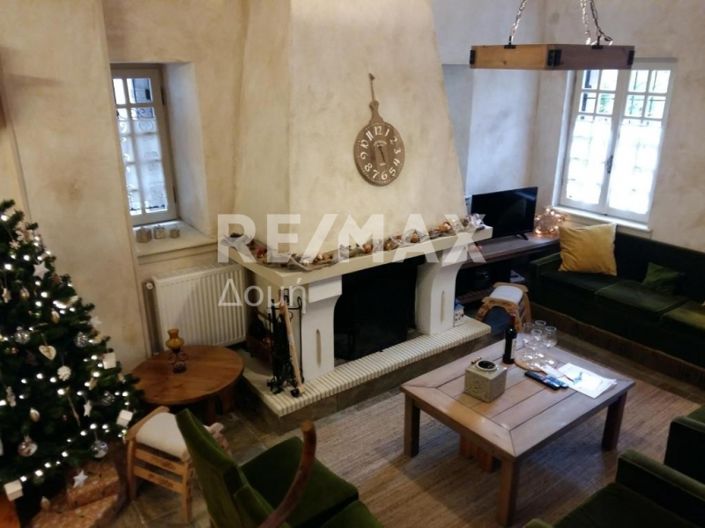 Image No.17-2 Bed House for sale