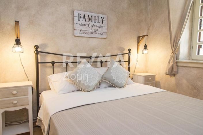 Image No.19-2 Bed House for sale