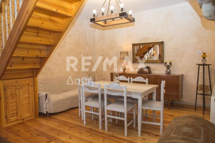 Image No.22-2 Bed House for sale