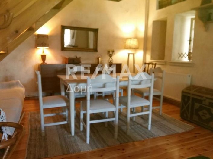 Image No.24-2 Bed House for sale