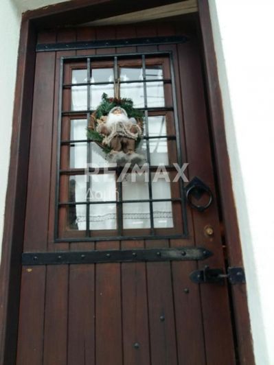 Image No.25-2 Bed House for sale