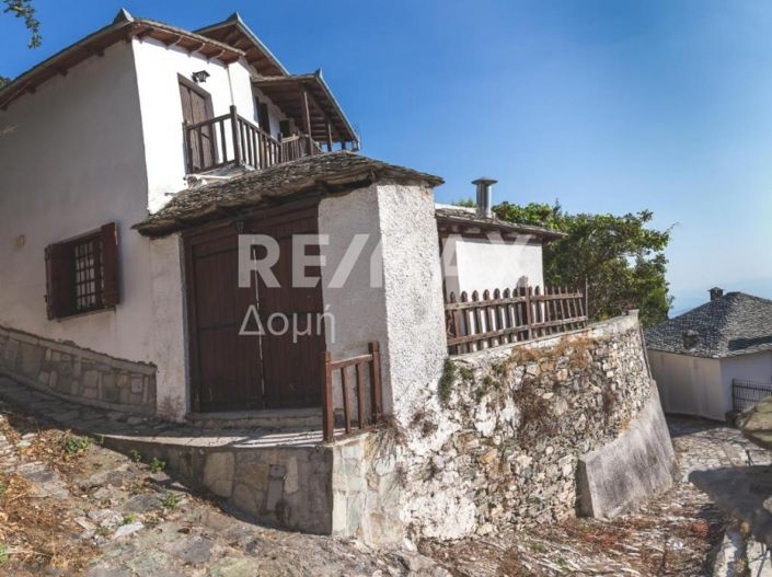 Image No.4-2 Bed House for sale