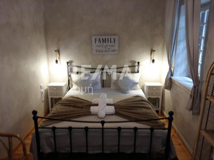 Image No.30-2 Bed House for sale