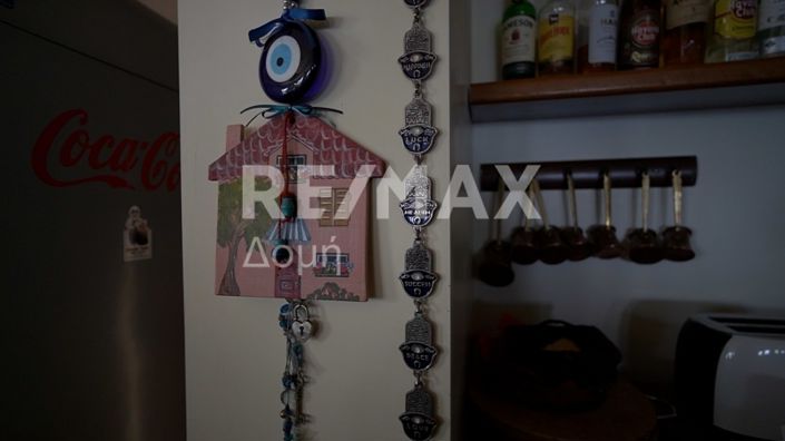 Image No.26-13 Bed Property for sale