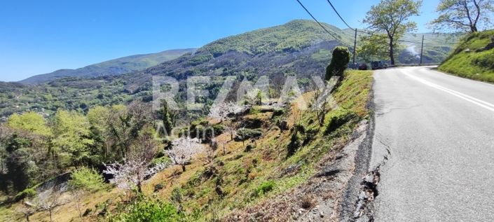 Image No.12-Propriété à vendre à Magnésie