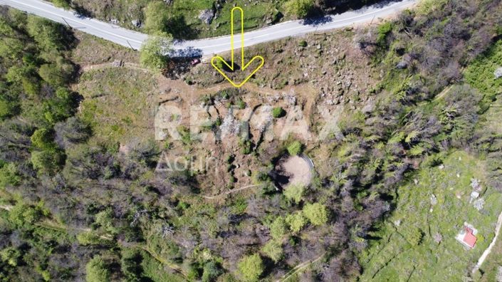 Image No.3-Propriété à vendre à Magnésie