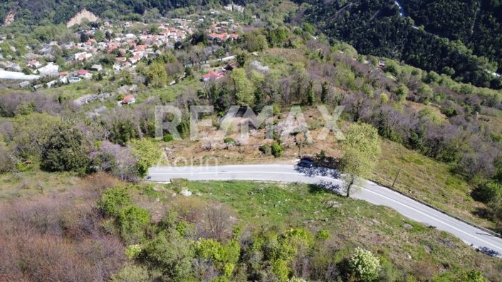 Image No.5-Propriété à vendre à Magnésie