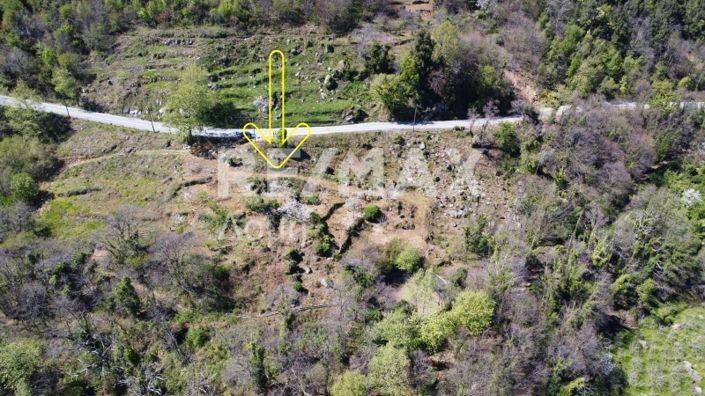 Image No.6-Propriété à vendre à Magnésie