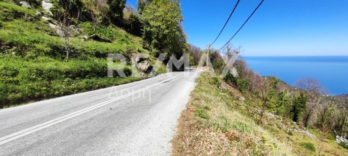 Image No.7-Propriété à vendre à Magnésie