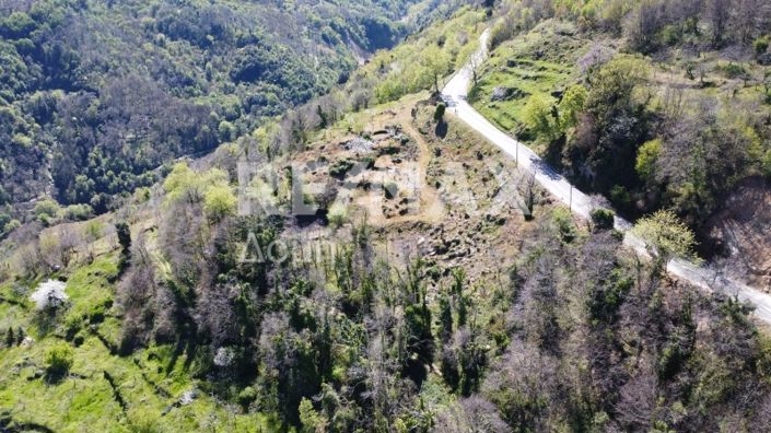 Image No.8-Propriété à vendre à Magnésie