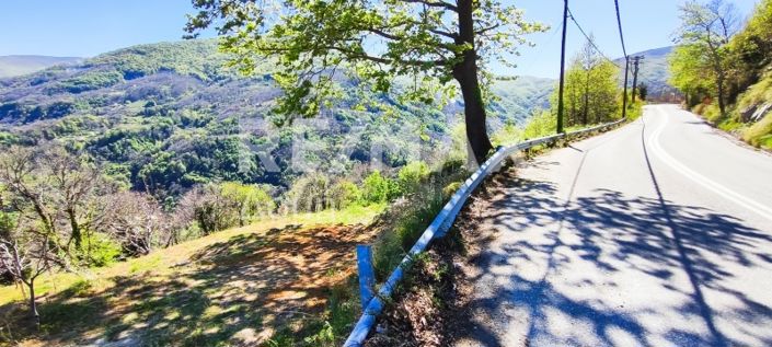 Image No.9-Propriété à vendre à Magnésie