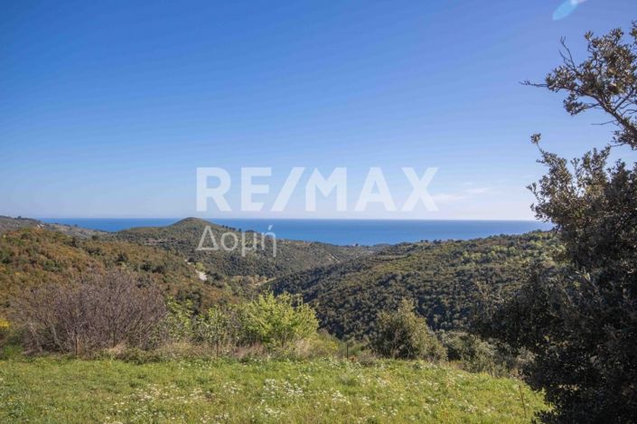 Image No.5-6 Bed Property for sale