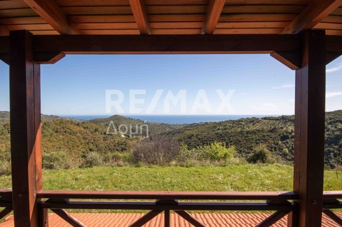 Image No.57-6 Bed Property for sale