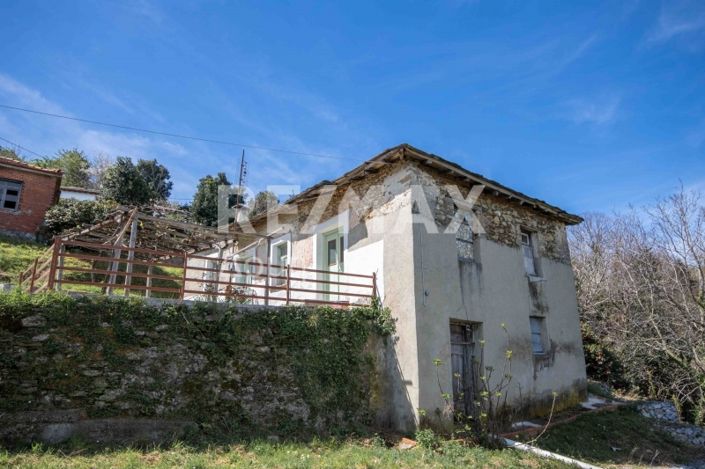 Image No.11-2 Bed House for sale