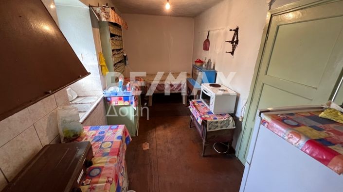 Image No.18-2 Bed House for sale